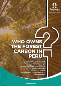 2carbono-e1669917007581-200×282